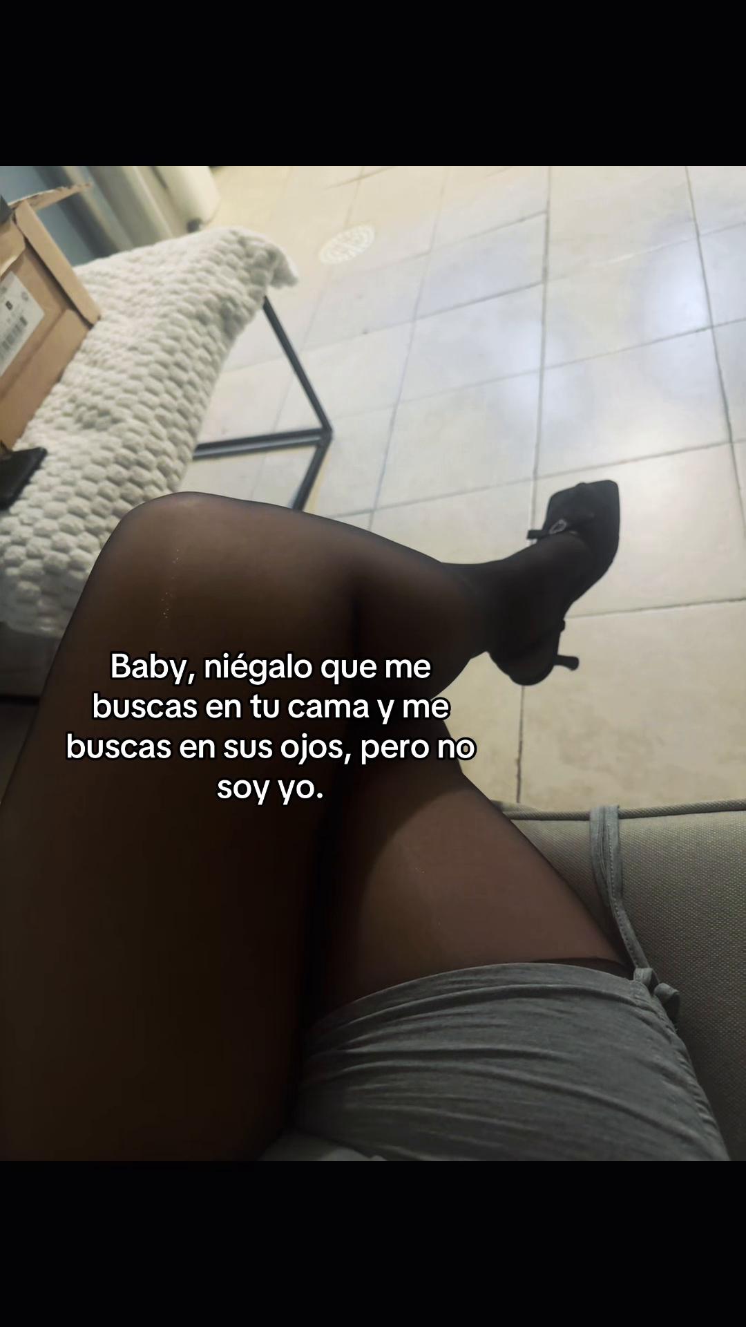 @️Luniitha Abigail🖤