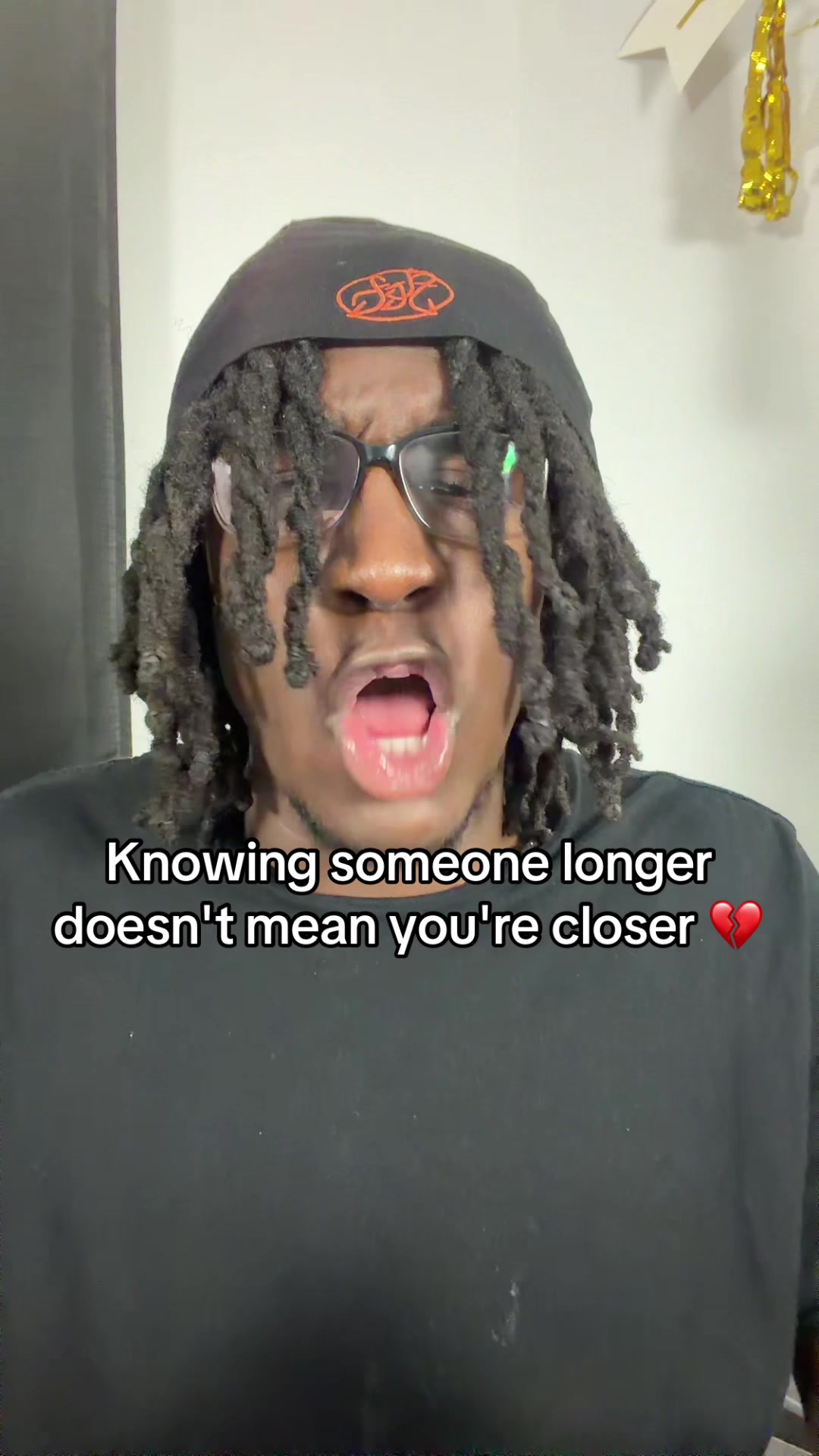 @Zay
