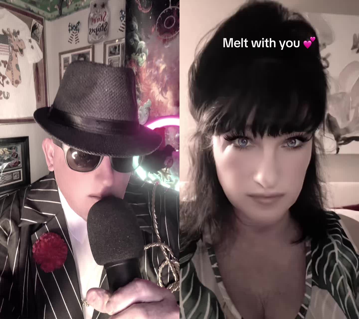 @DRAGON_MASTER_YOMAN_SUP