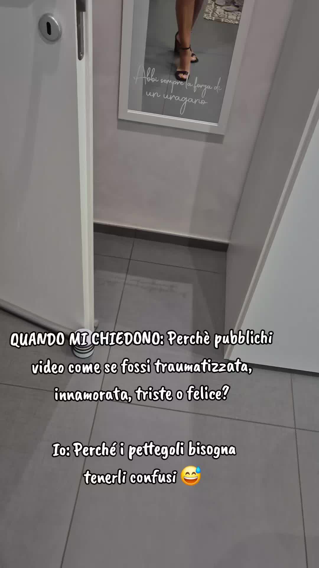 @Nancy Giove