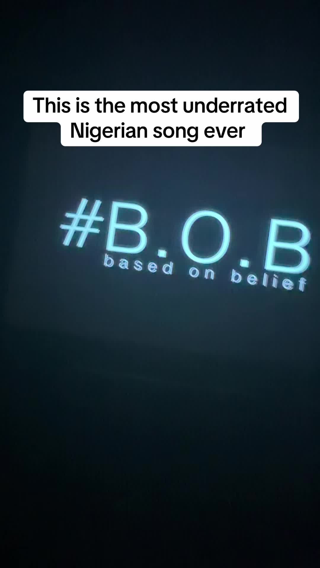 @bigkutti_