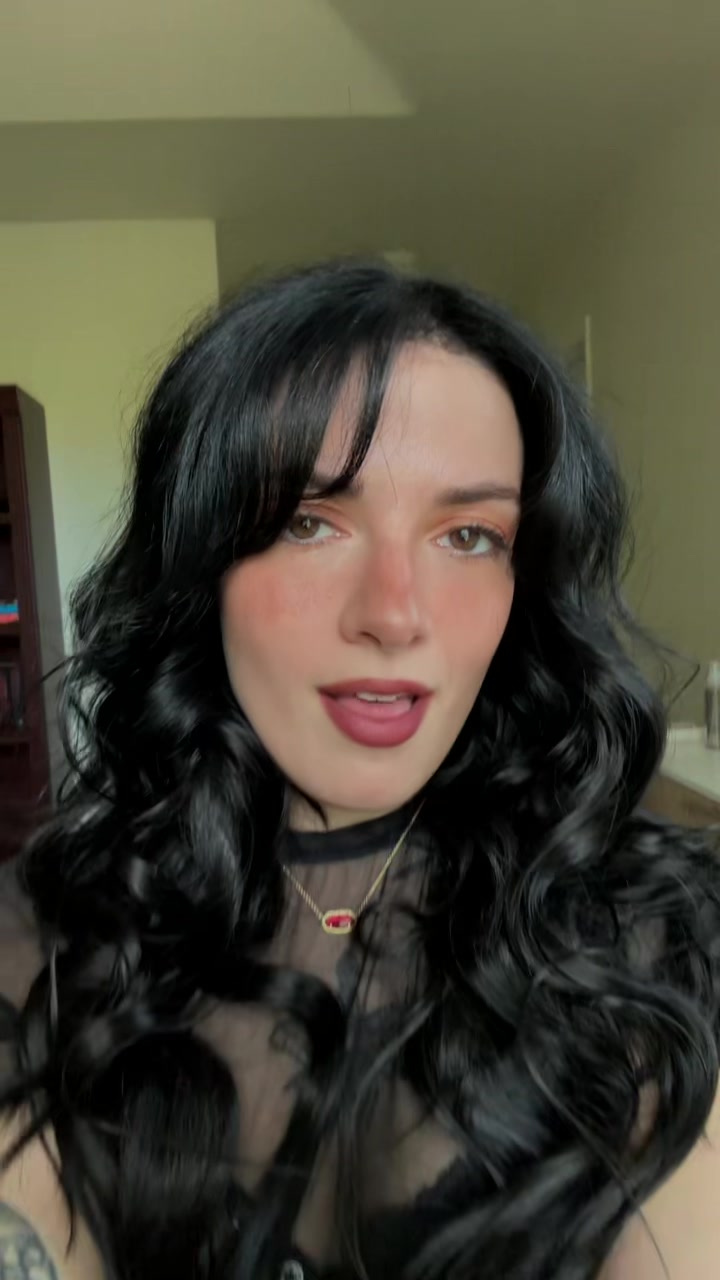 @the.becca.allen