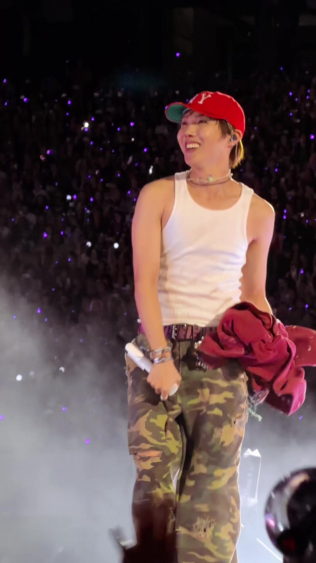 @lightb1udream