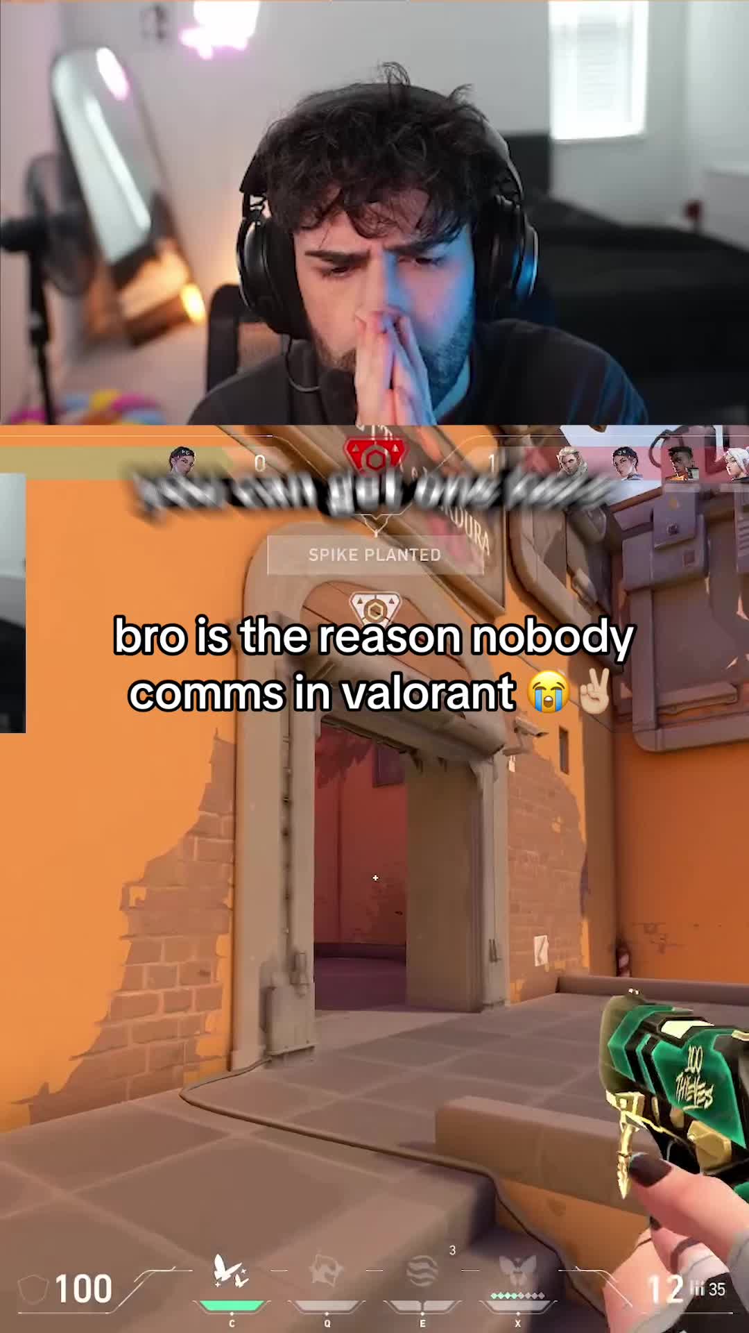 @adilswrld