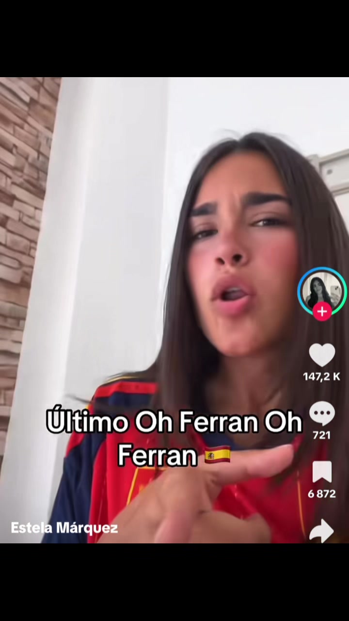 @la.danos023