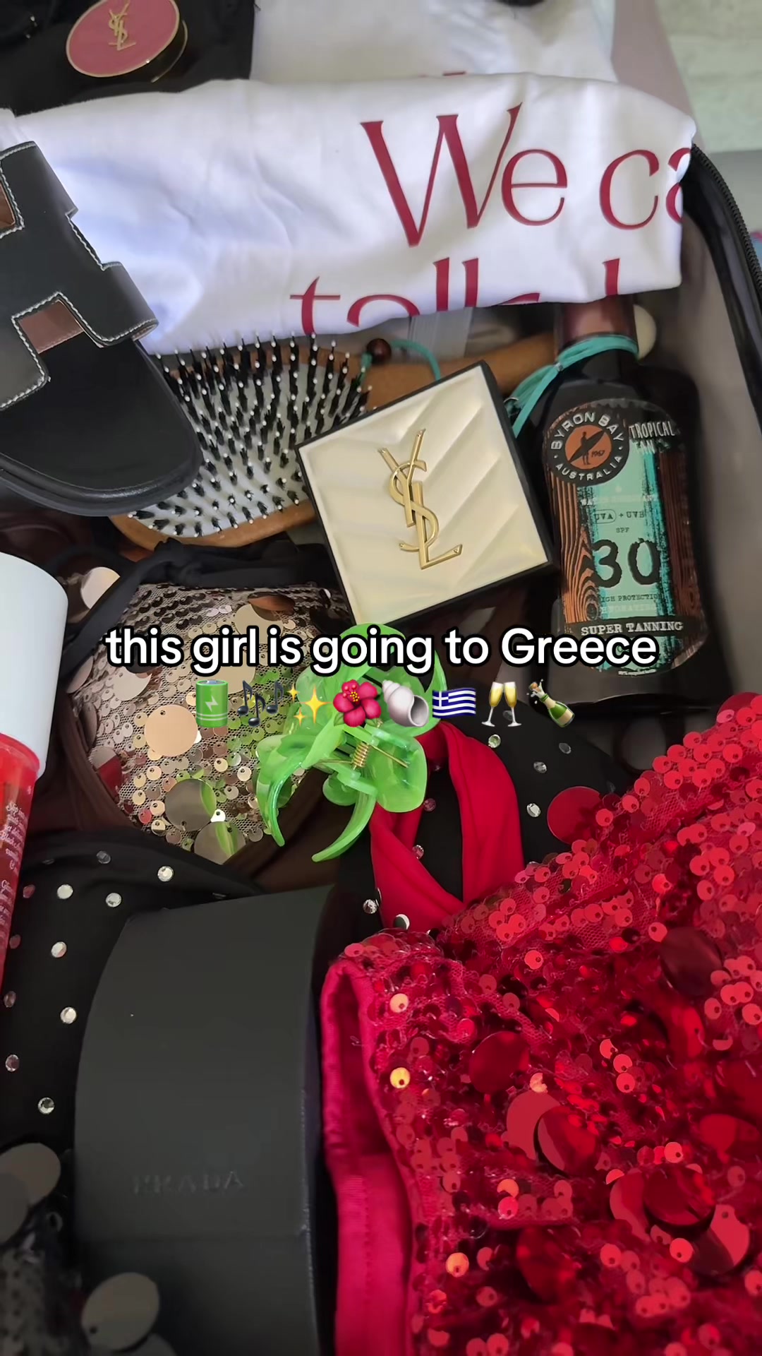 @𝐵𝑎ℎ𝑎𝑟🐆
