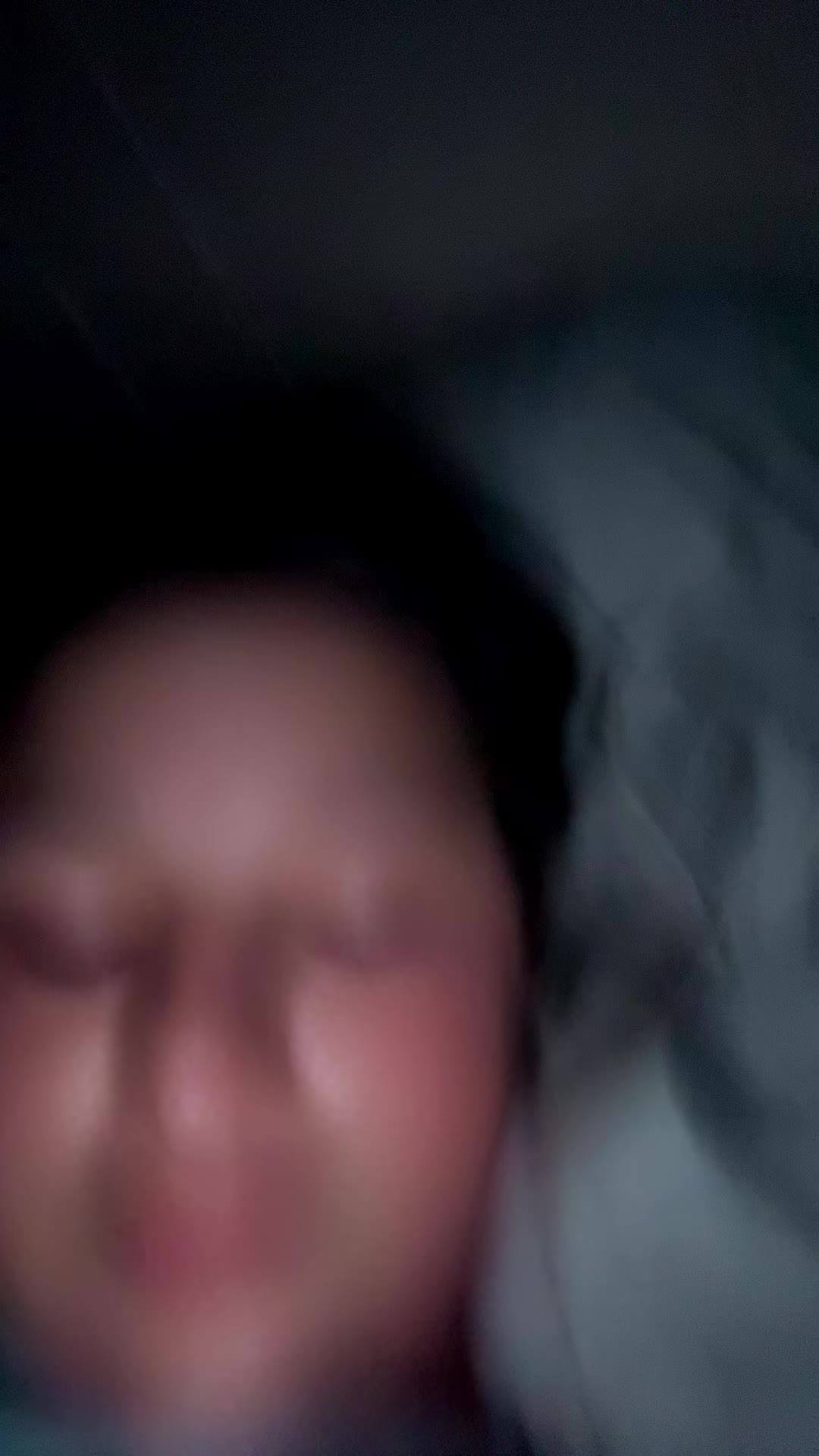 @chloe_rae25