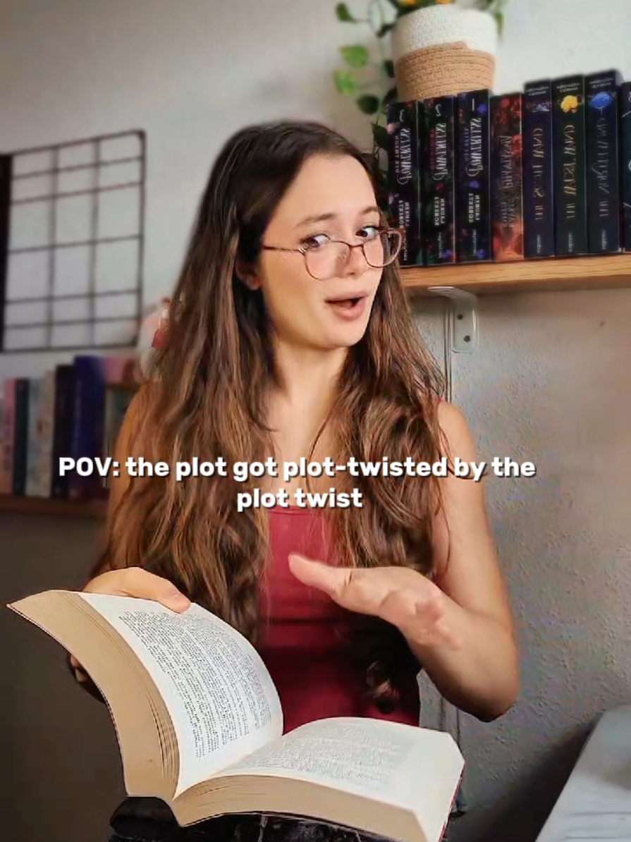 @Isabele Gerevini