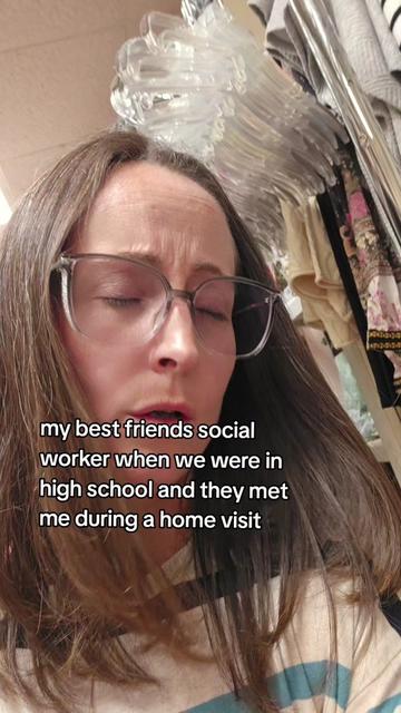 @Sparkplug