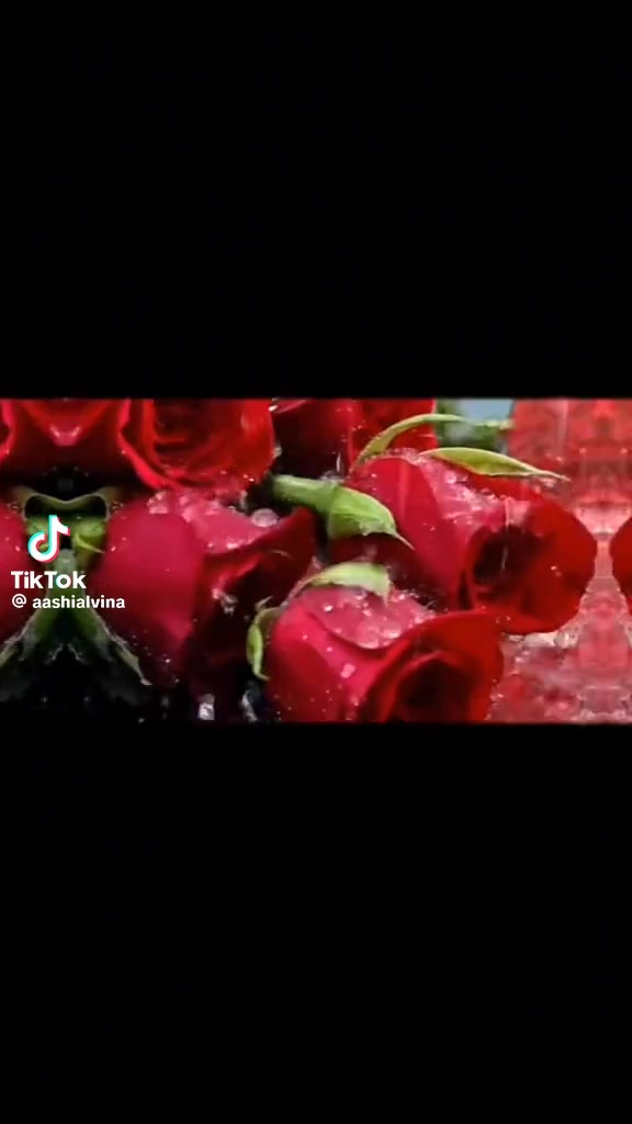 @Nice Asma1234567