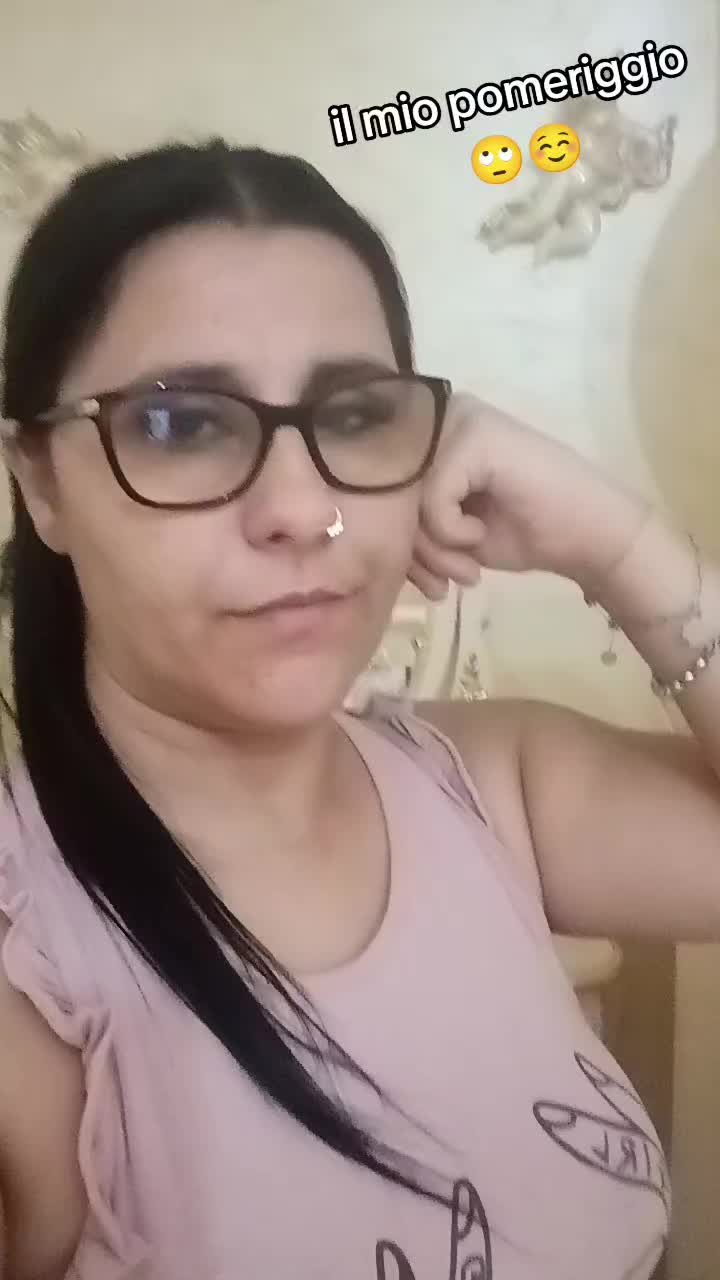 @Rossella Pirrello