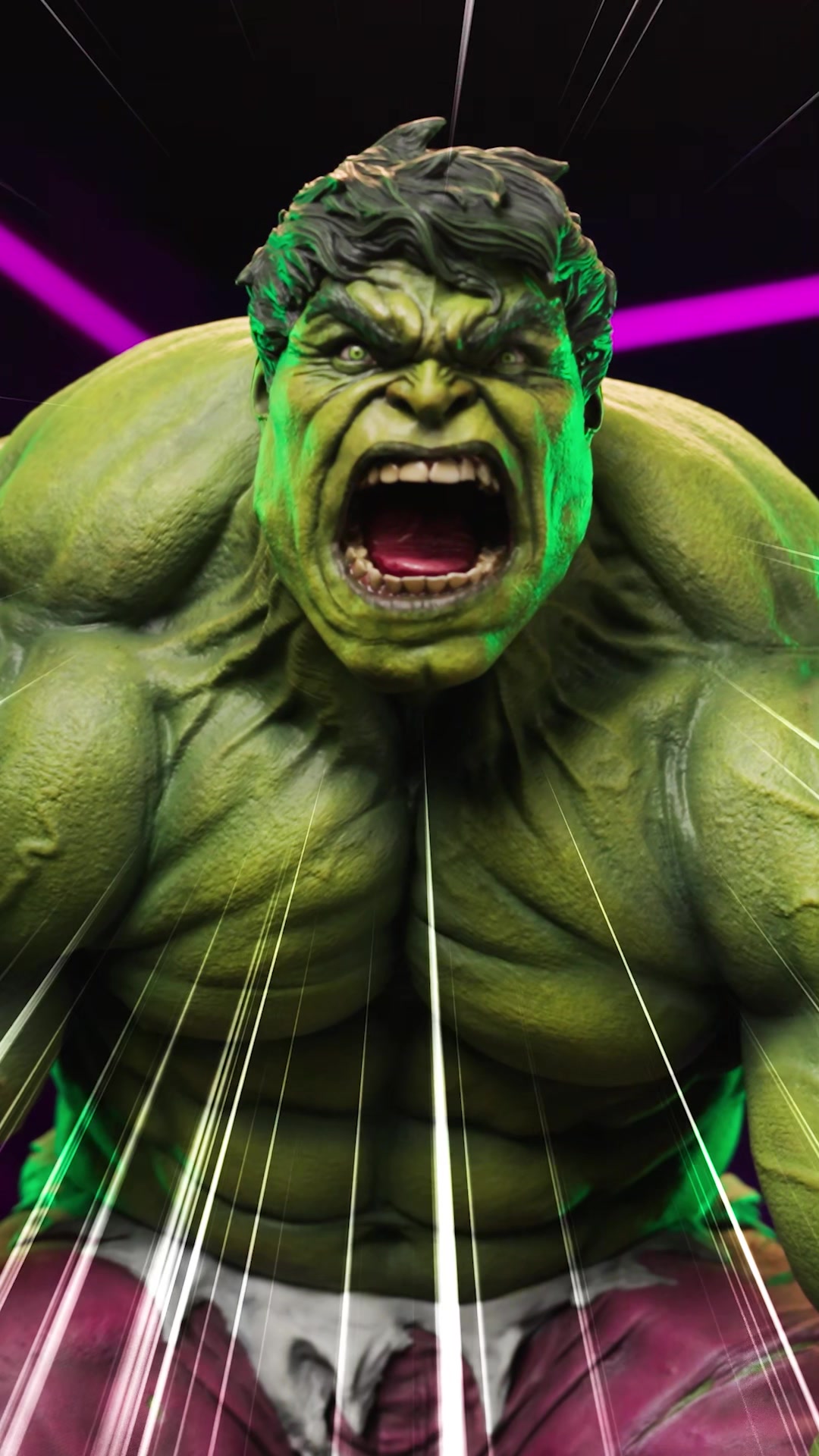 @Sideshow Collectibles