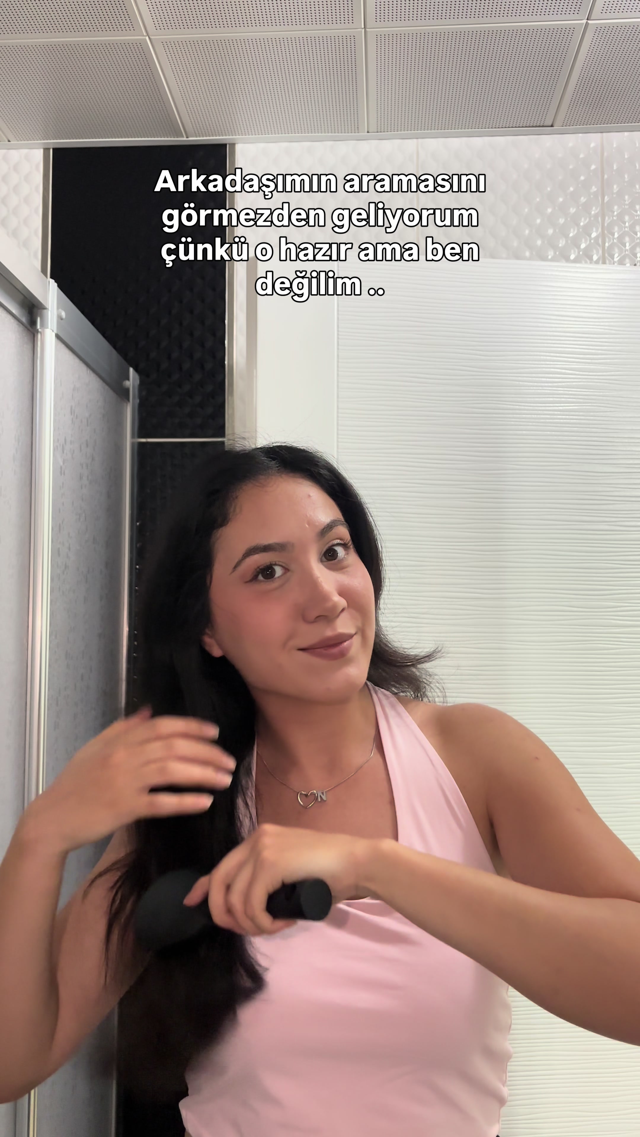 @Nurhayat Alişan