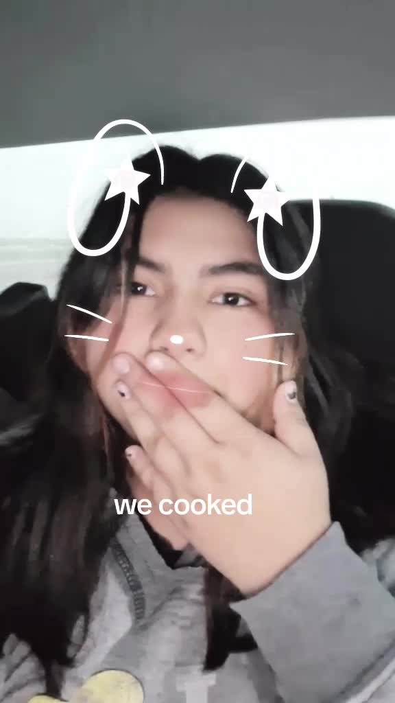@Rebzyyx