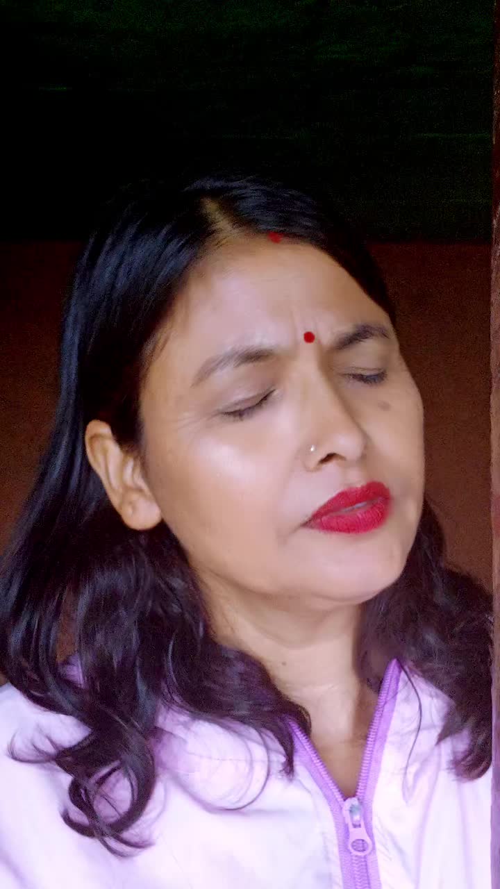@Gita Rijal