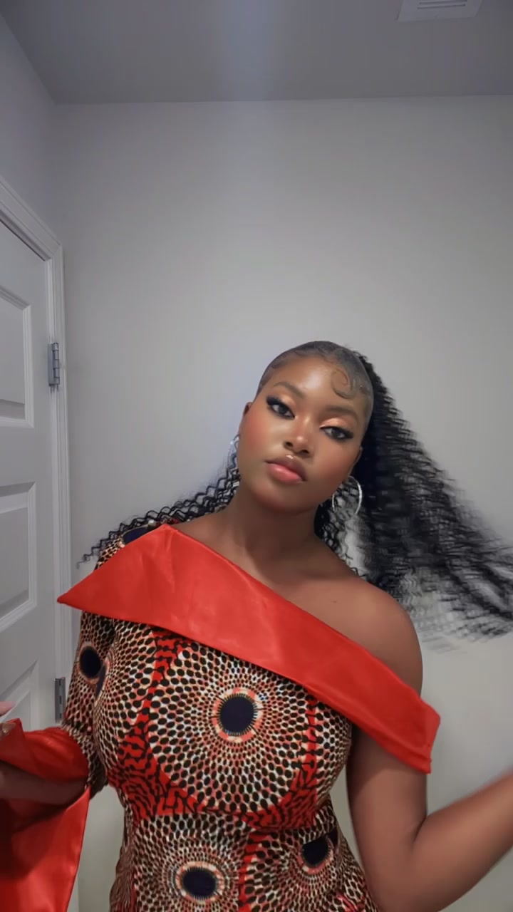 @Cl&eacute;mence ✝️👑