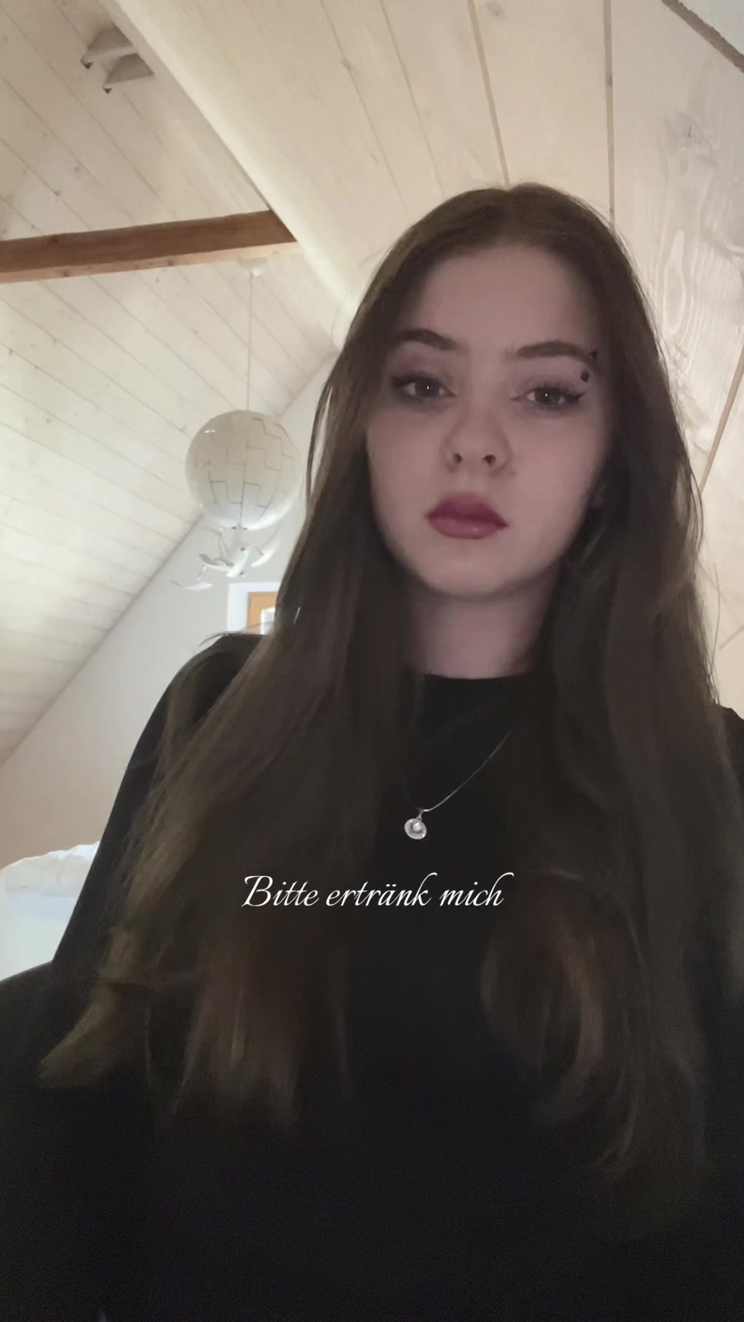 @emo