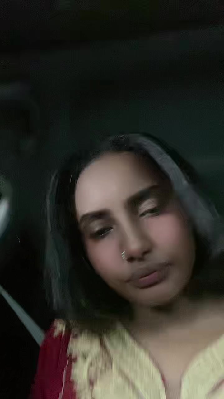 @noonmargany