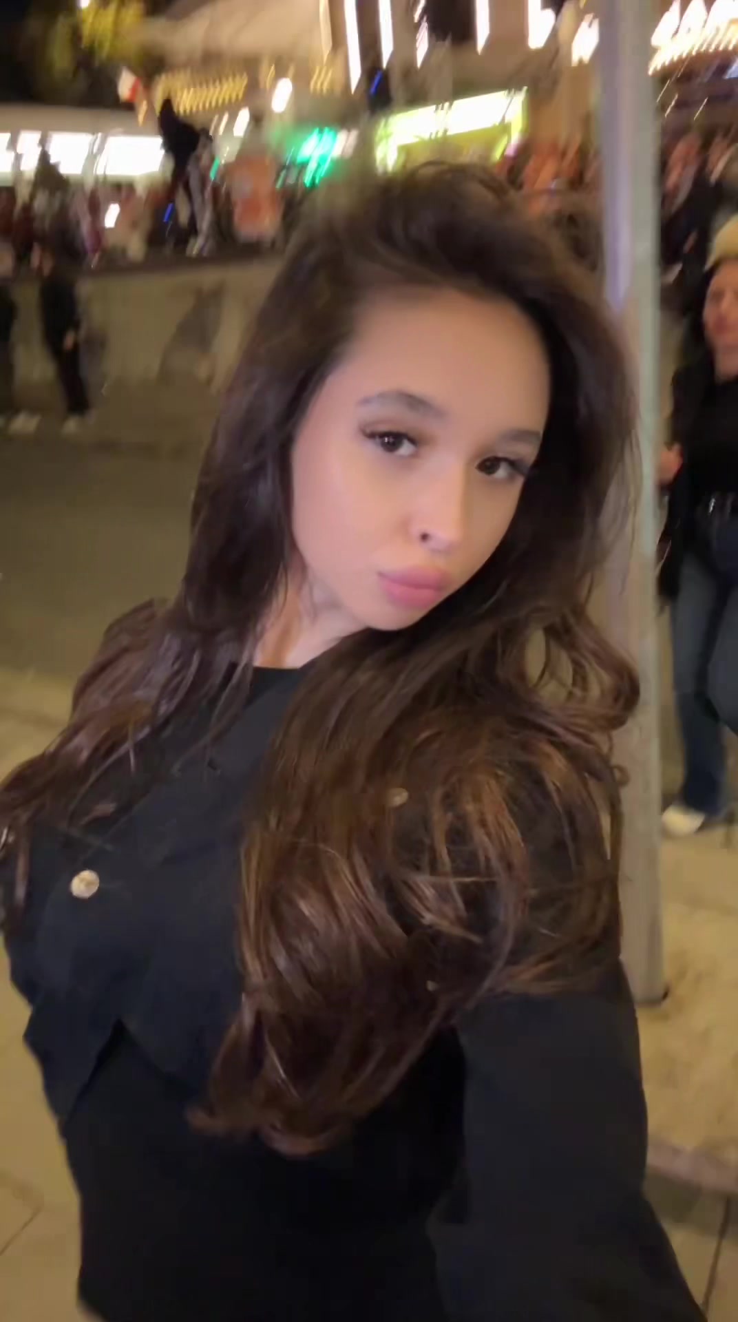 @Miillxx