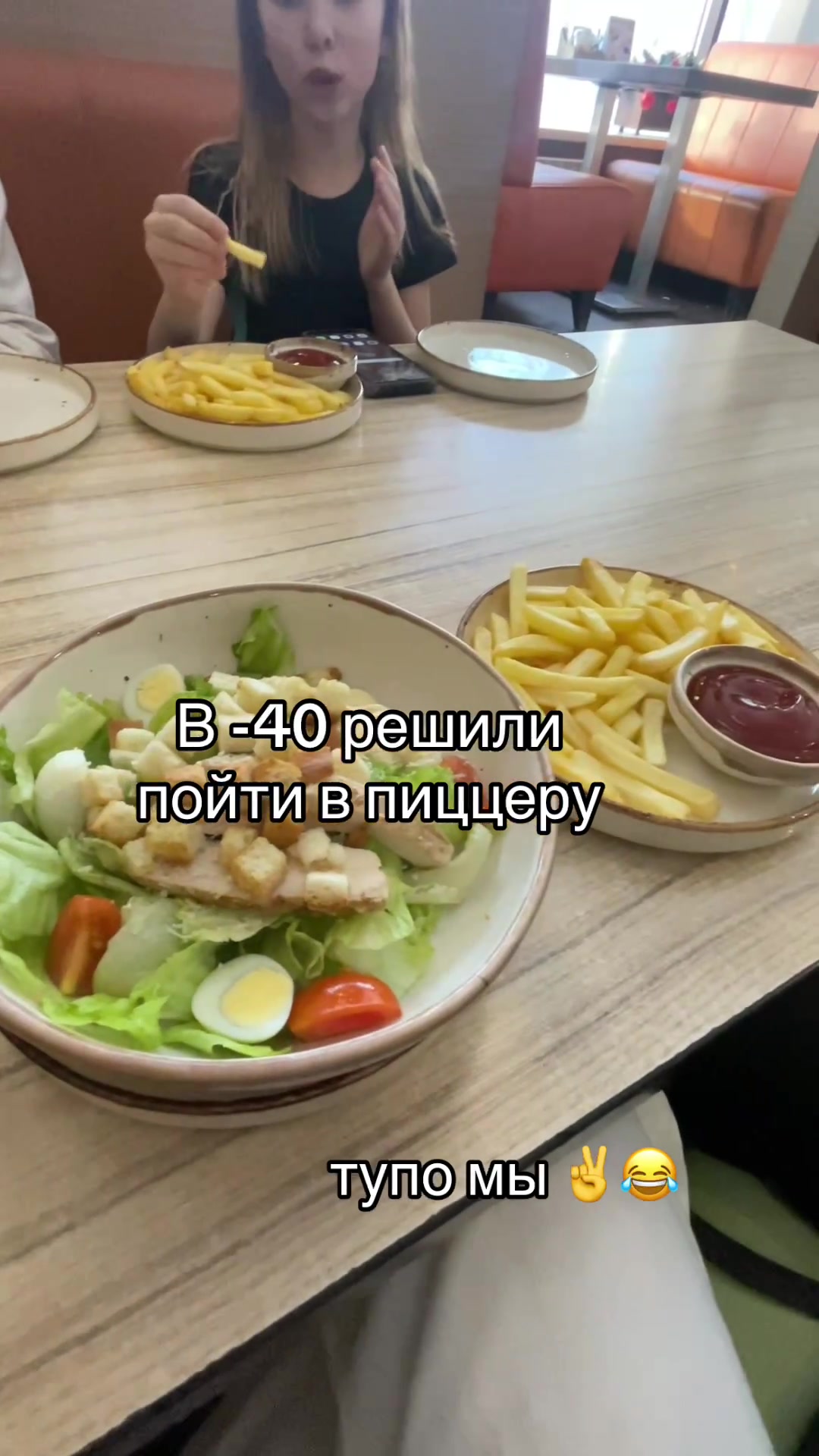 @лиана линчик