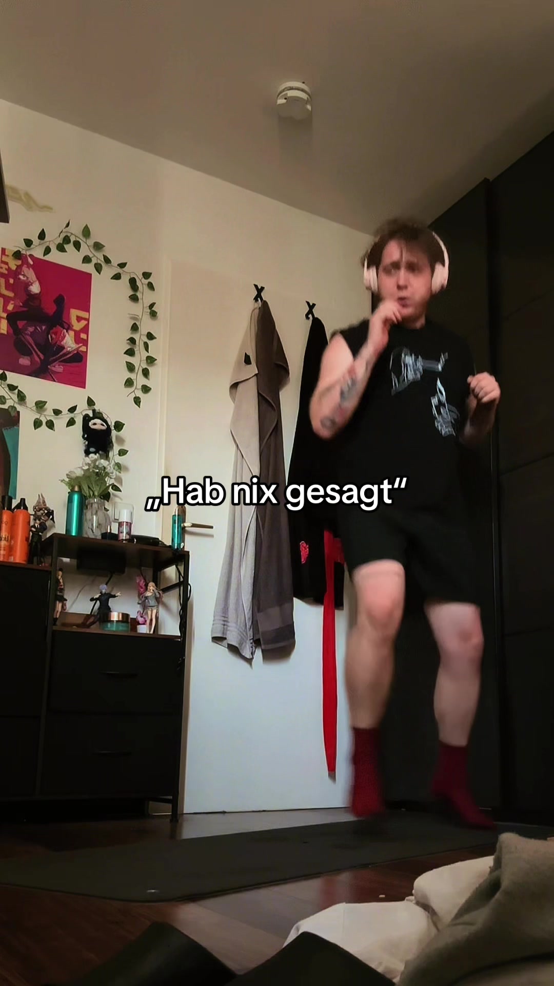 @Tasty