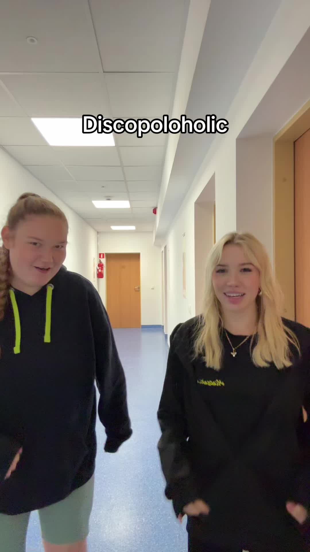 @pamelka_mieczaki