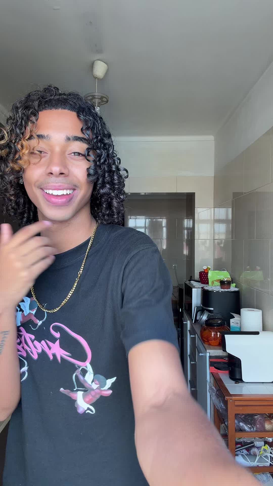 @adam