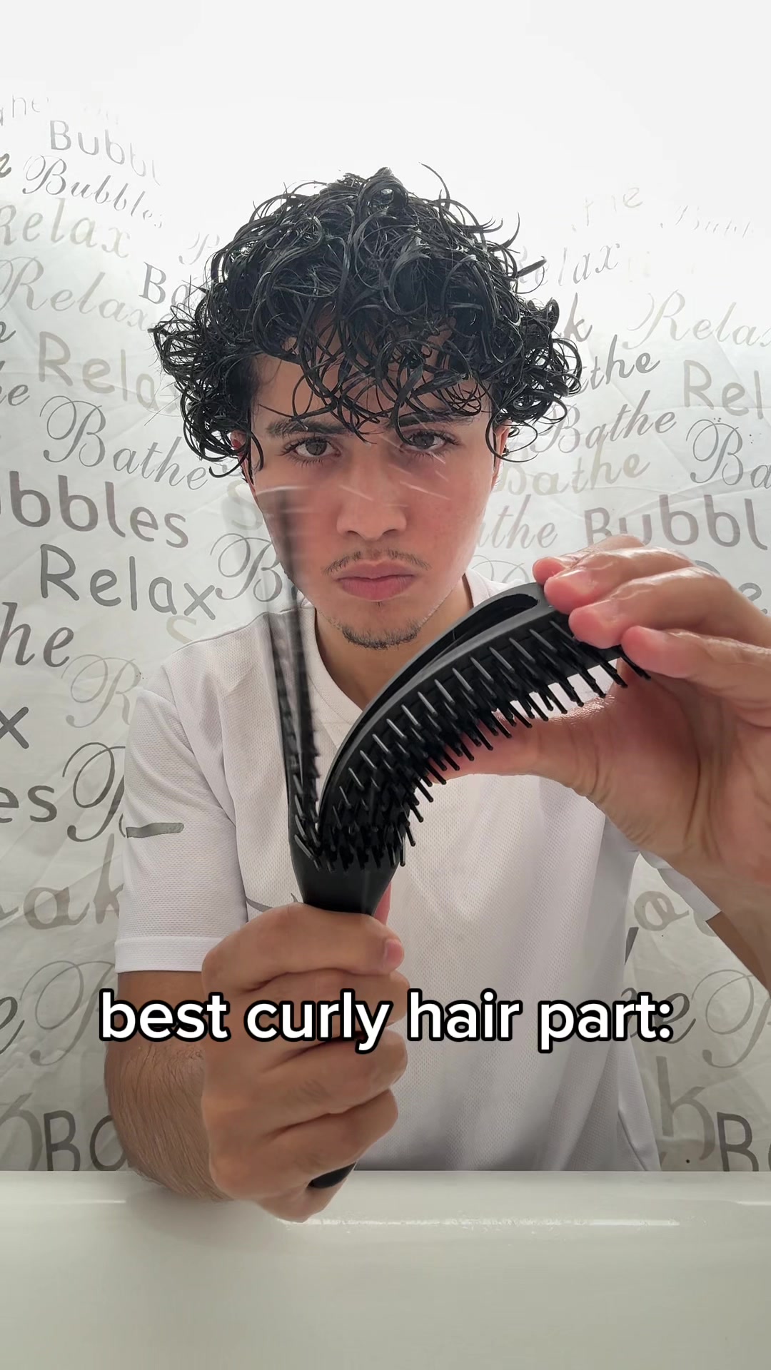 @Mo