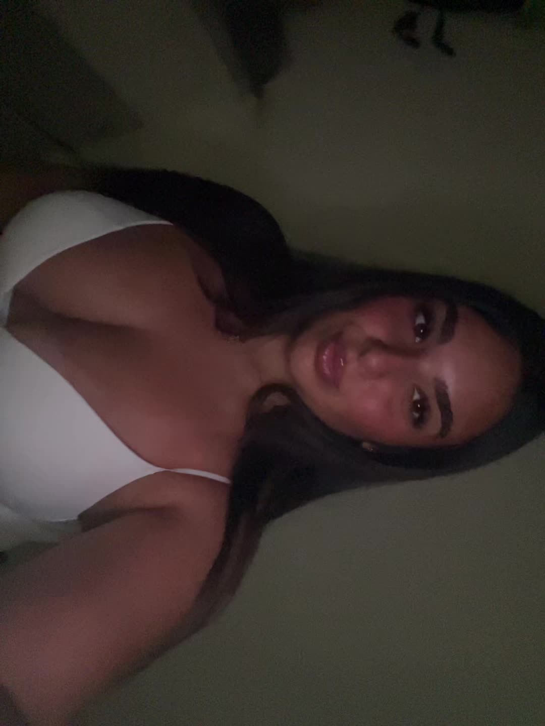 @sara💋