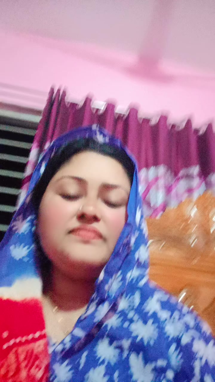 @lipikhandaker818