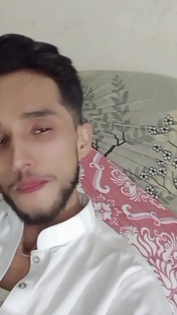 @umer.u love z
