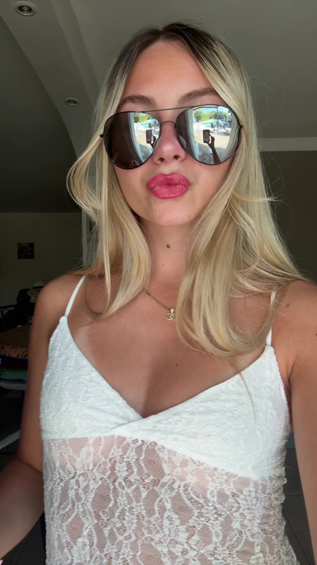 @Léa lecouf