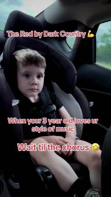 @Craig Stevens 007