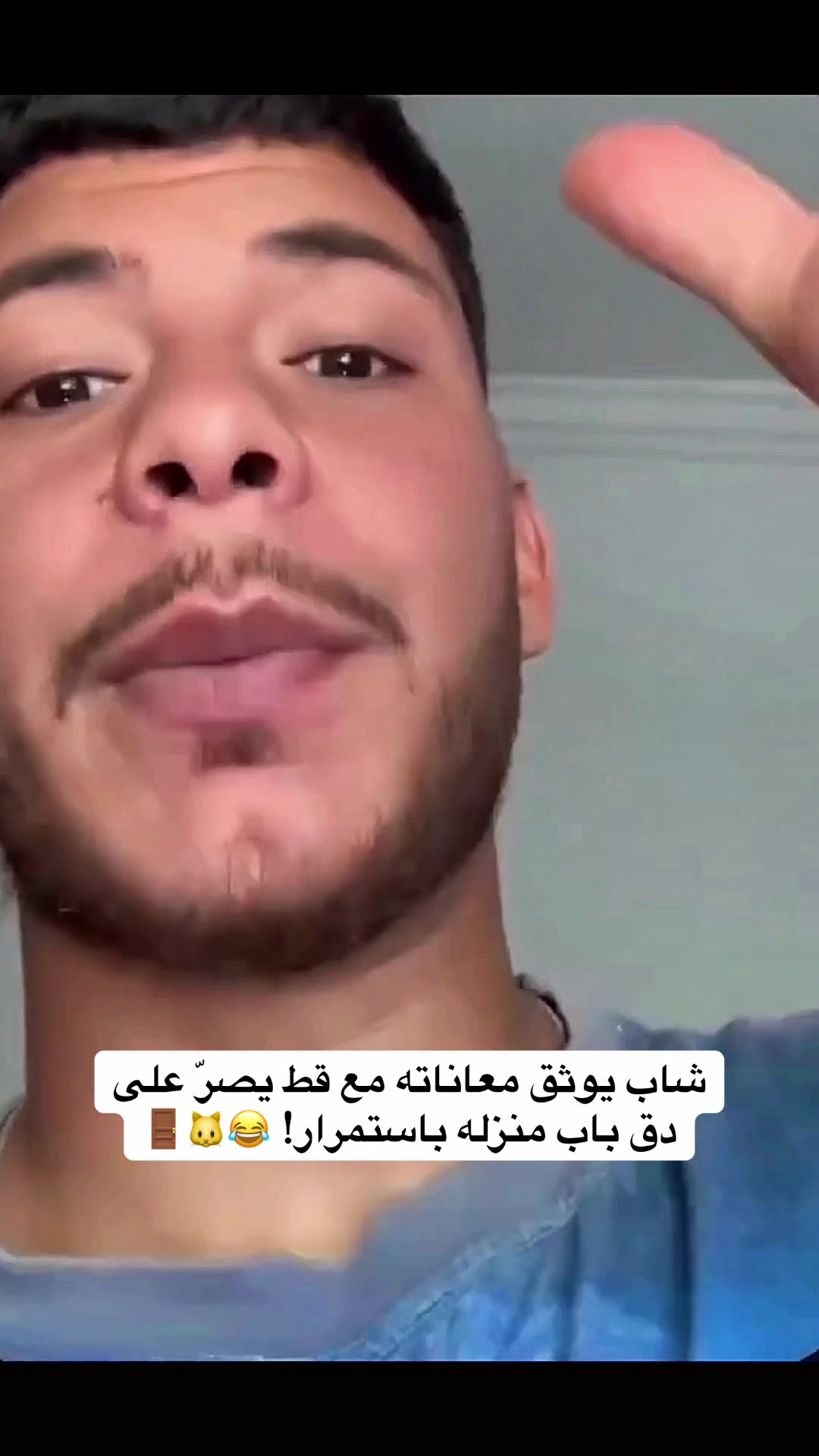 @🕊️✨yousef|| يَـوسِفُ