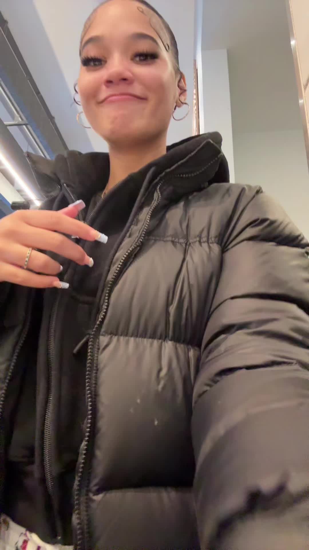 @ms.unknownnsdotyyy