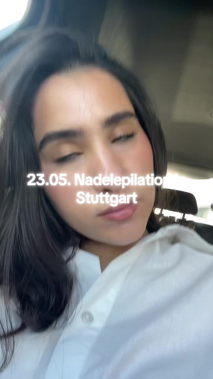 @MÛTENÂ - Beauty Studio