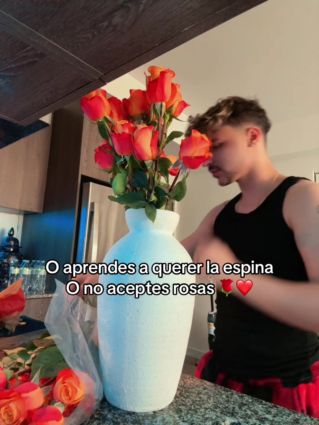 @Dario D Celis
