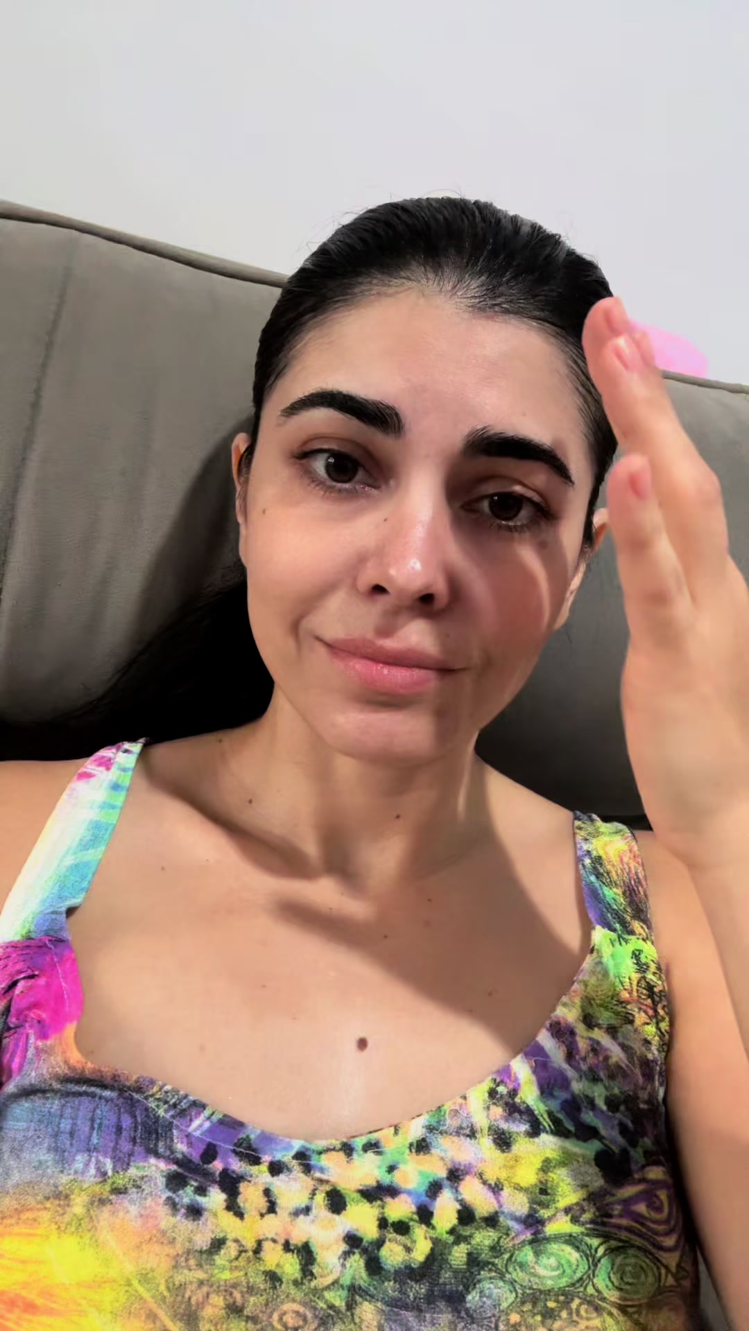 @Família Braun