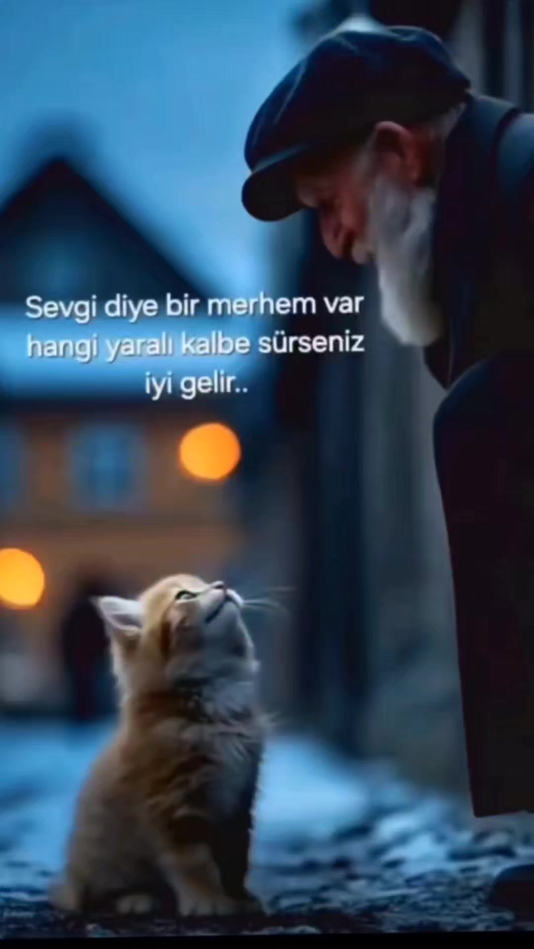 @ersin 34