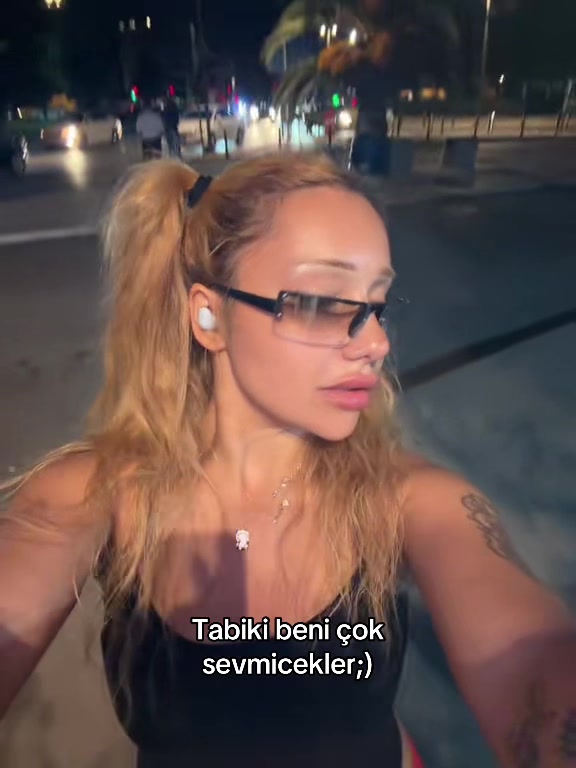 @lunaozrrrrk