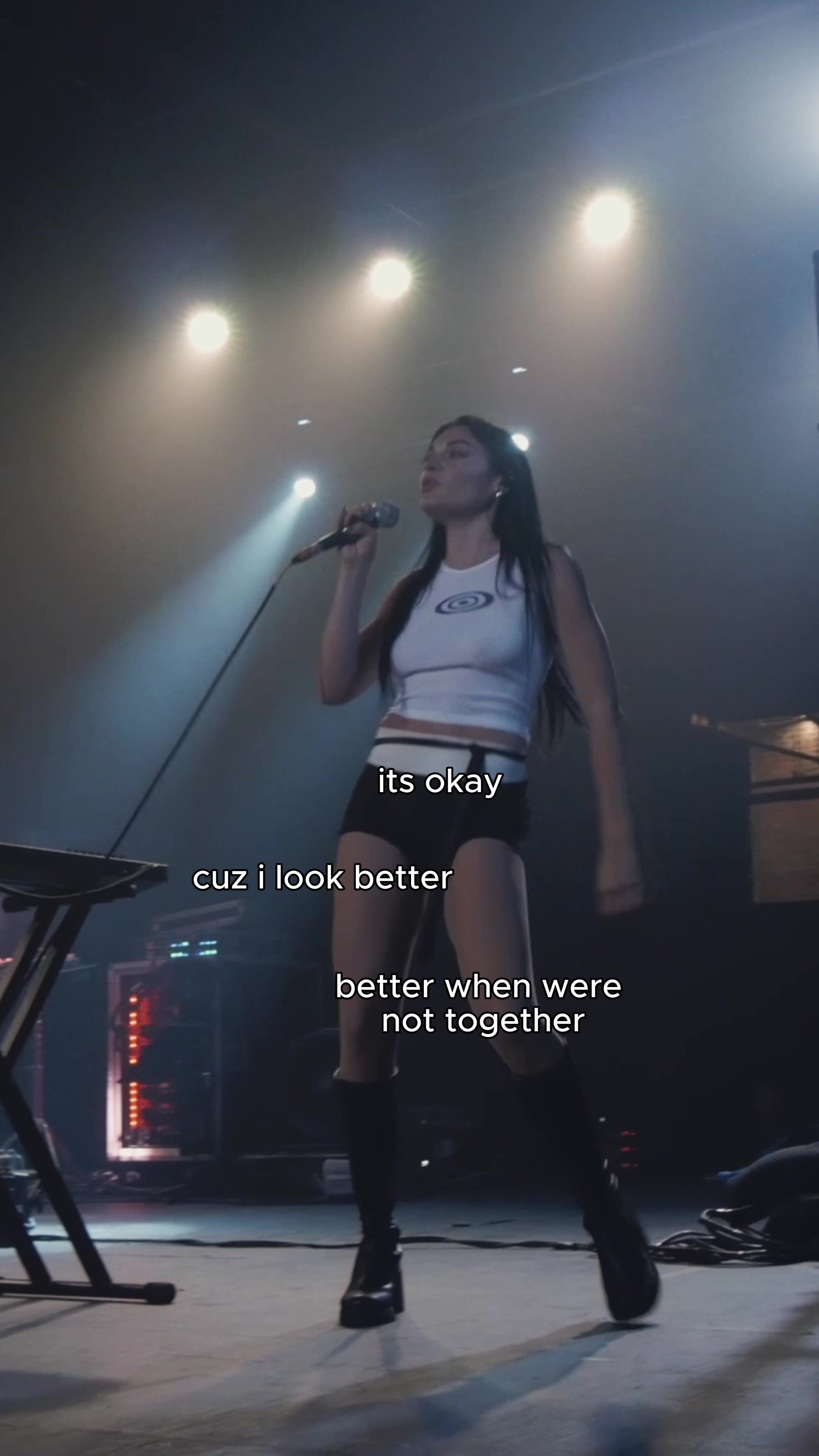@Sam Short