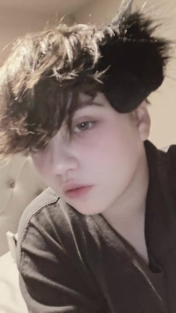 @fatmantiktoks