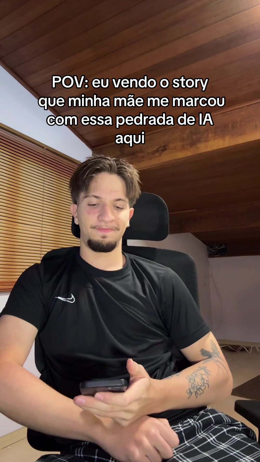 @Danieu