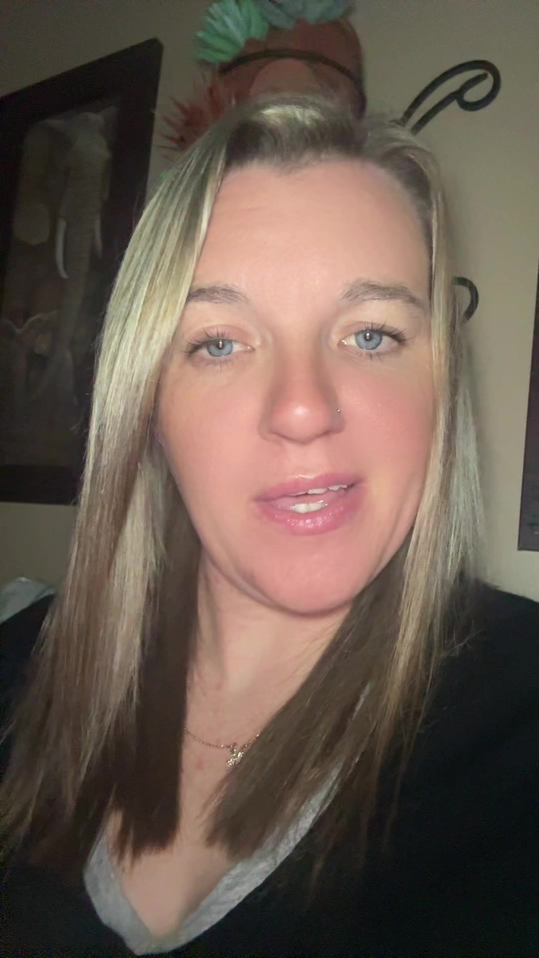 @blessmamaof3