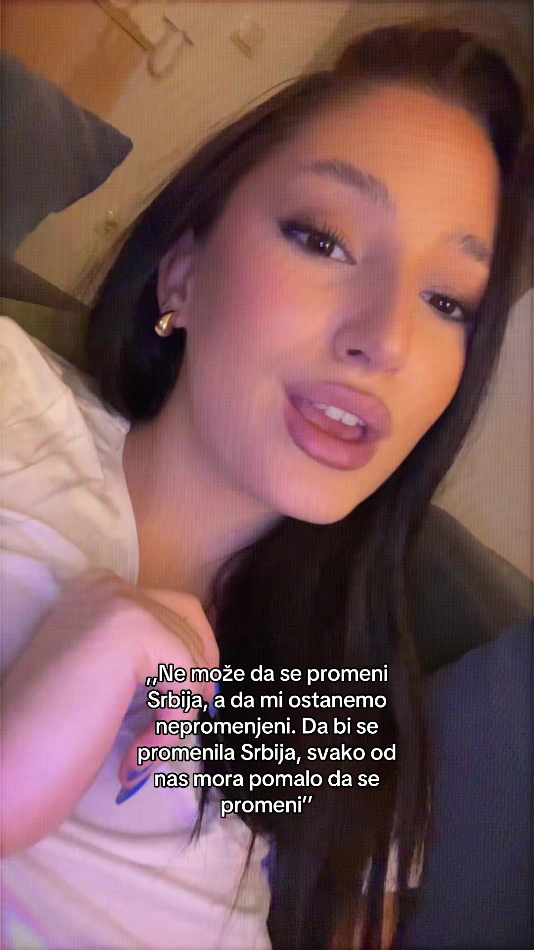 @elitizam💋