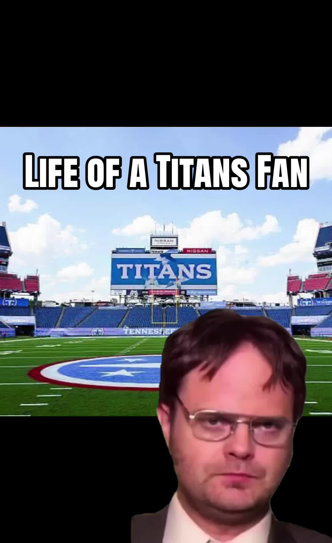 @The Fans