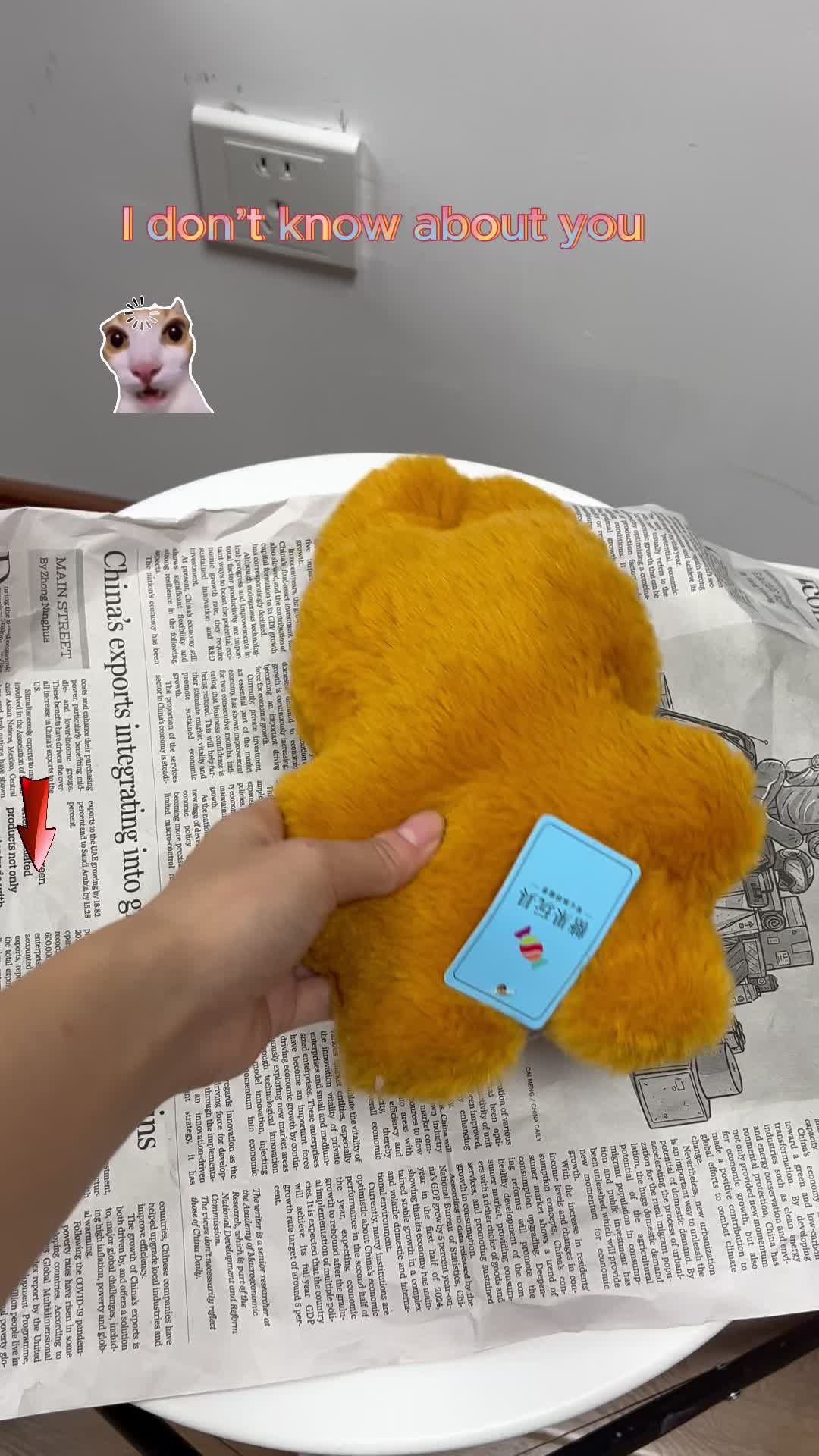 @Pet.babylover77