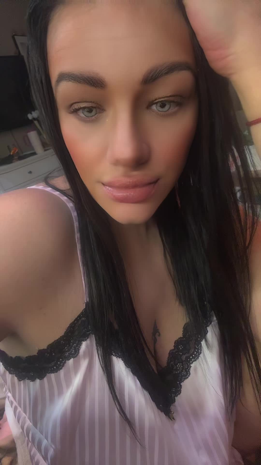 @Magdalena001981
