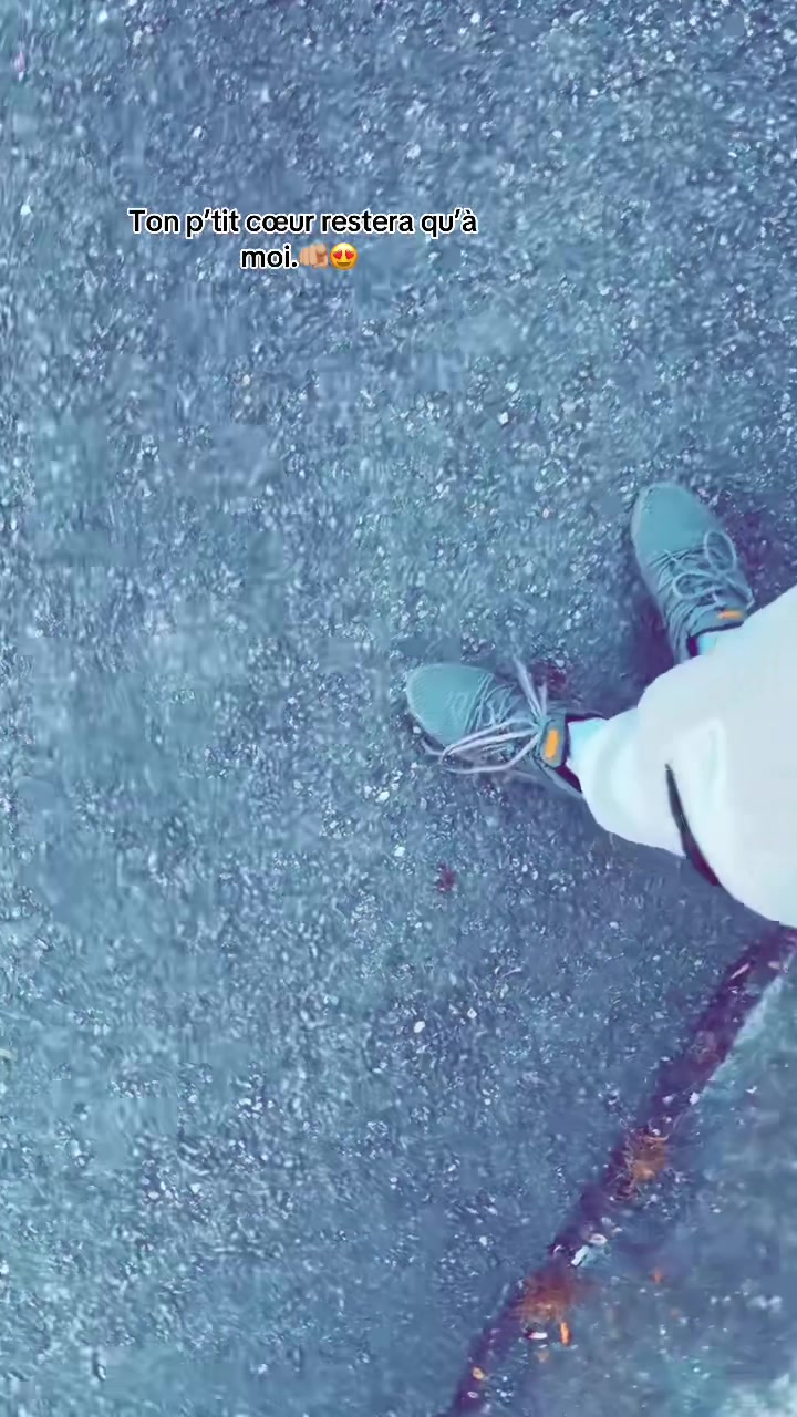 @Benji 👼🏼