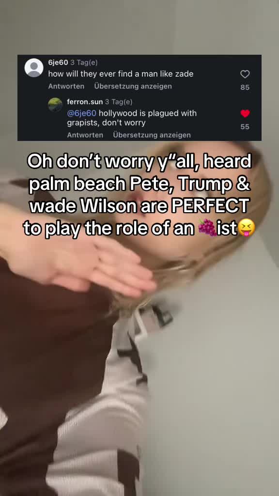 @𝒮𝒽𝒶𝒹𝓎👾